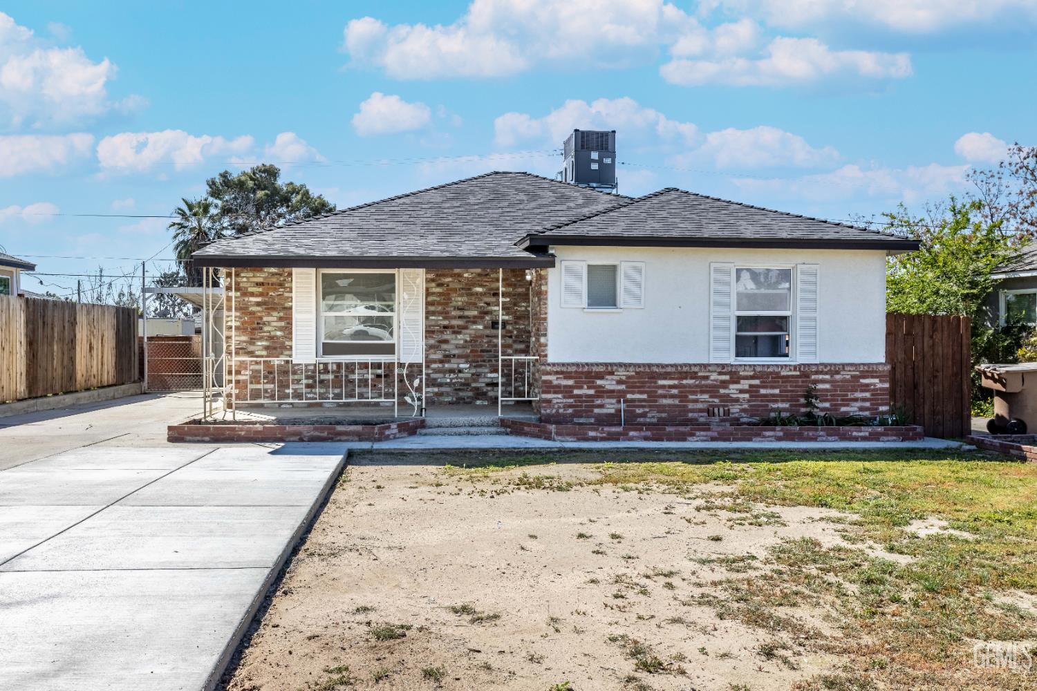 3325 Monterey Street — photo 5