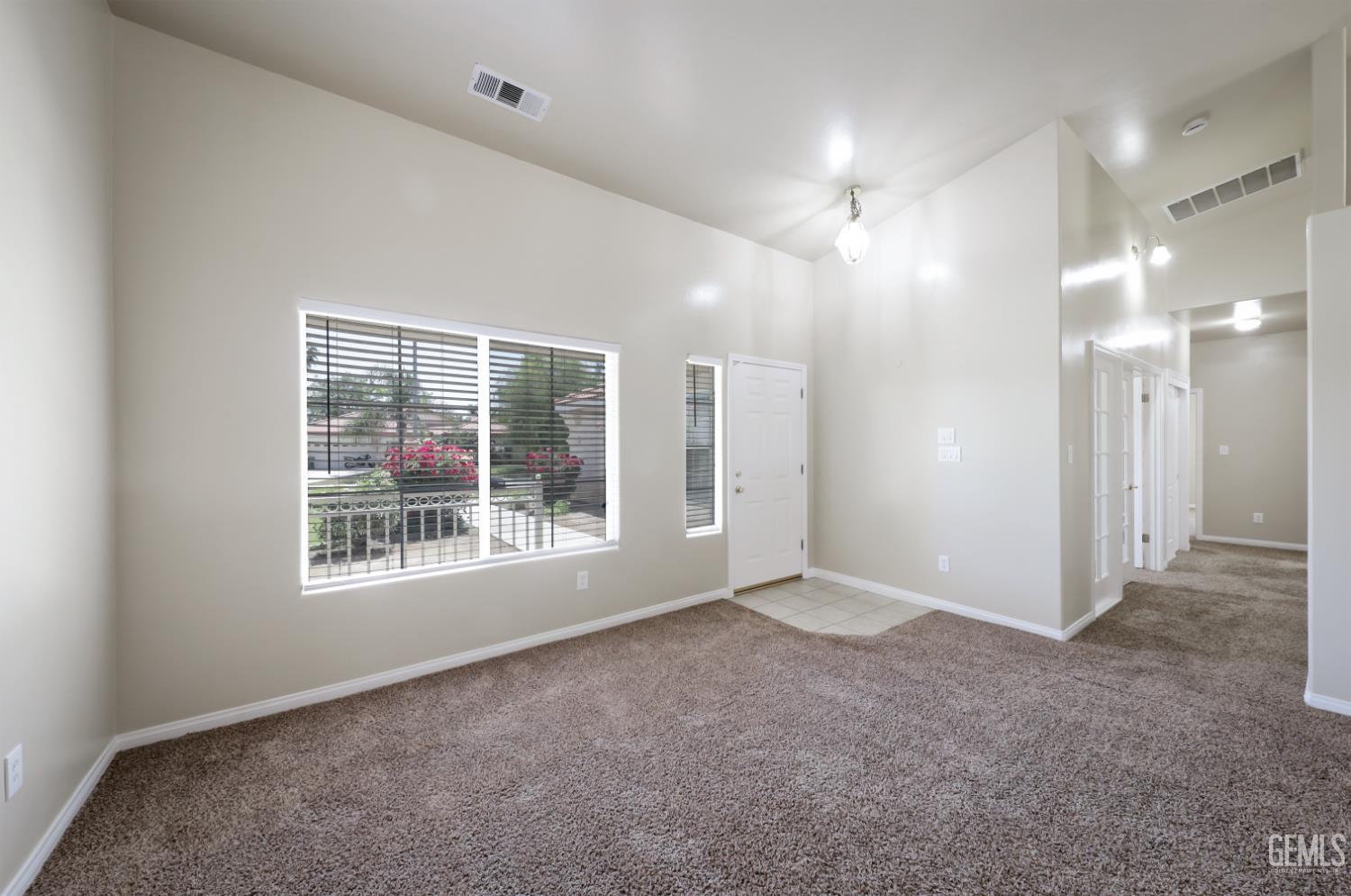 8600 Spanish Bay Drive — photo 10