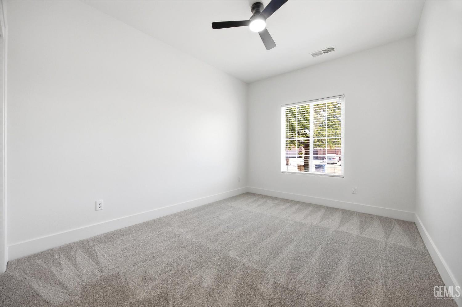 12510 Stablegate Drive — photo 33