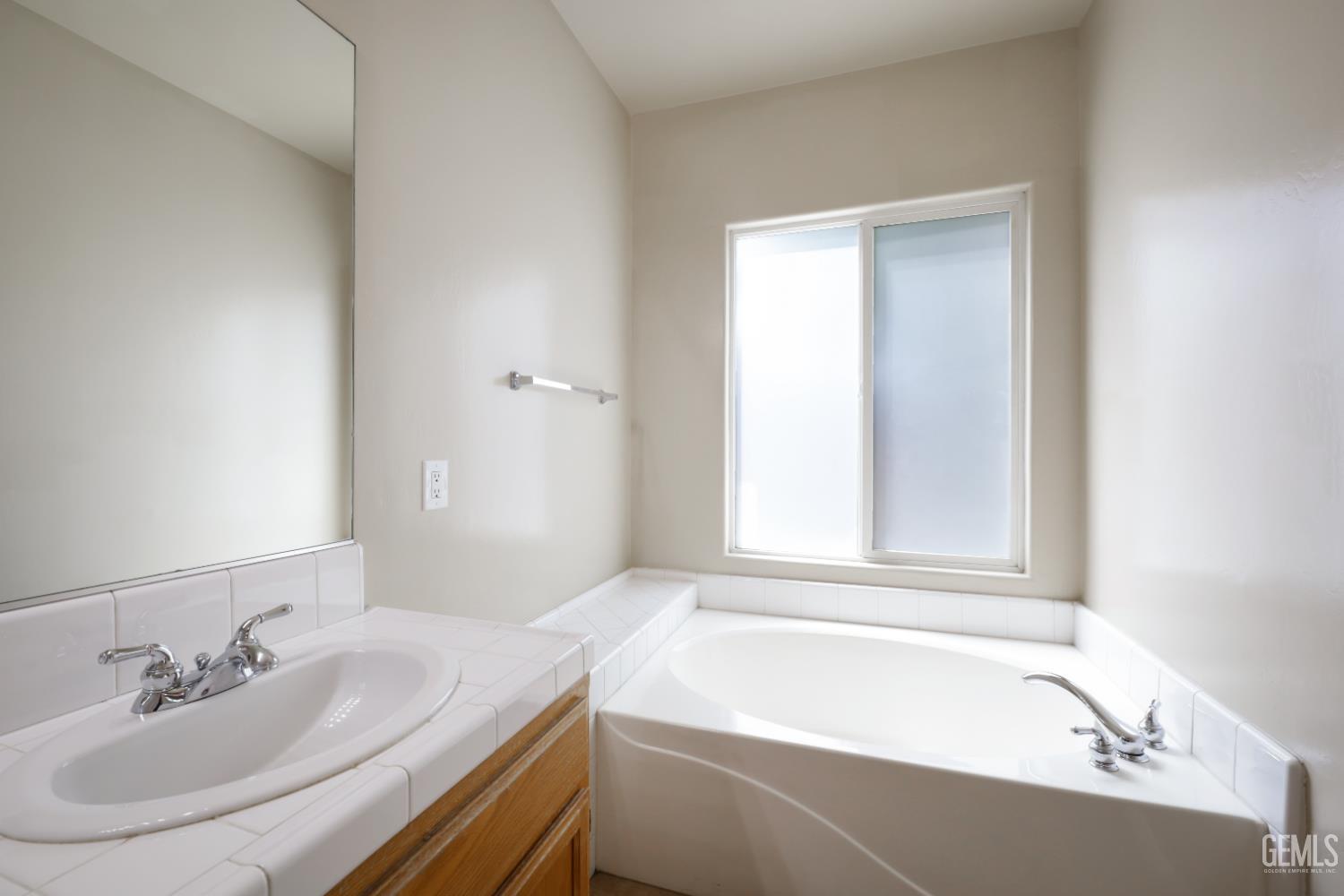 8600 Spanish Bay Drive — photo 31