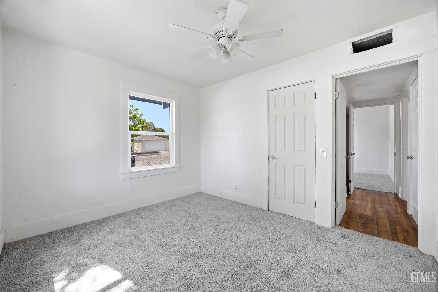 446 Ray Street — photo 24