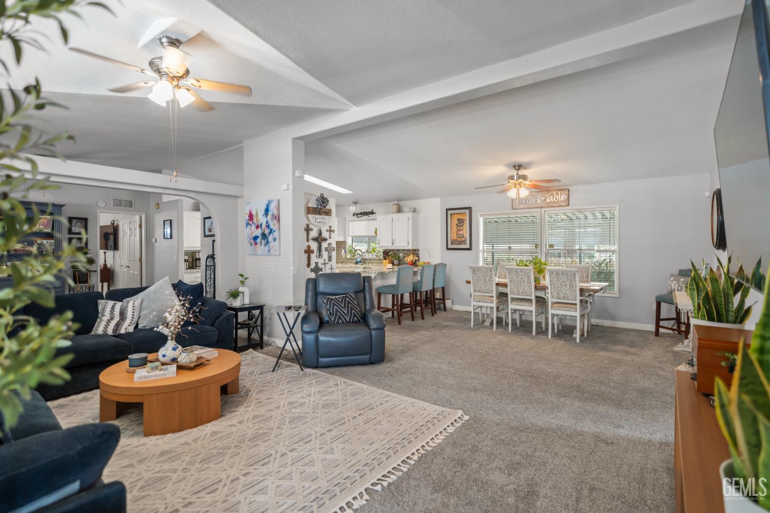 1225 Taft Highway — photo 8