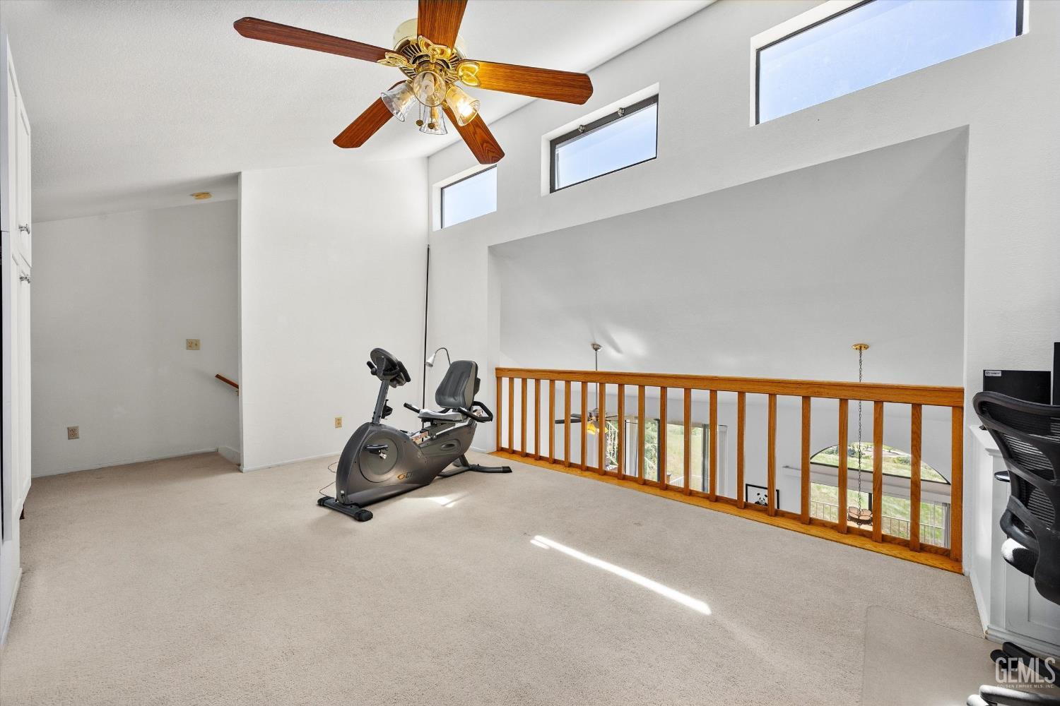 27020 Barkes Way — photo 36