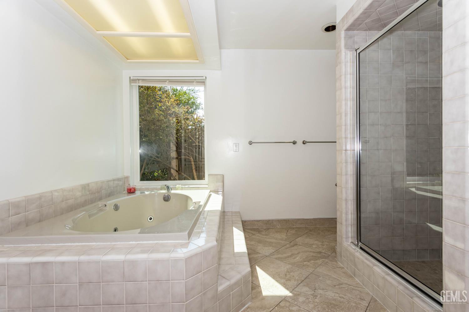 7001 Eloy Avenue — photo 13
