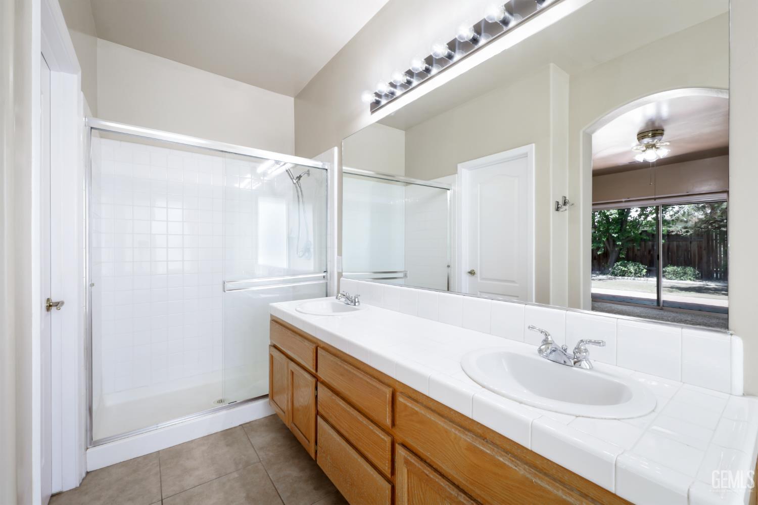 8600 Spanish Bay Drive — photo 30