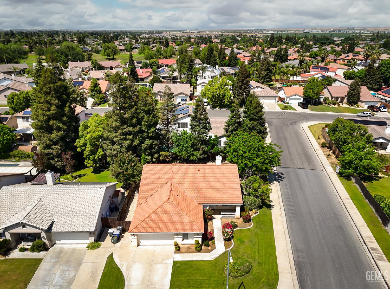 8600 Spanish Bay Drive — photo 36