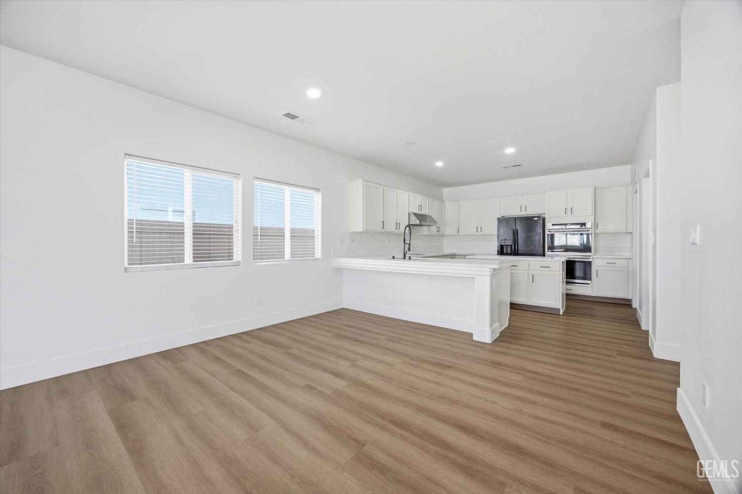 12510 Stablegate Drive — photo 17