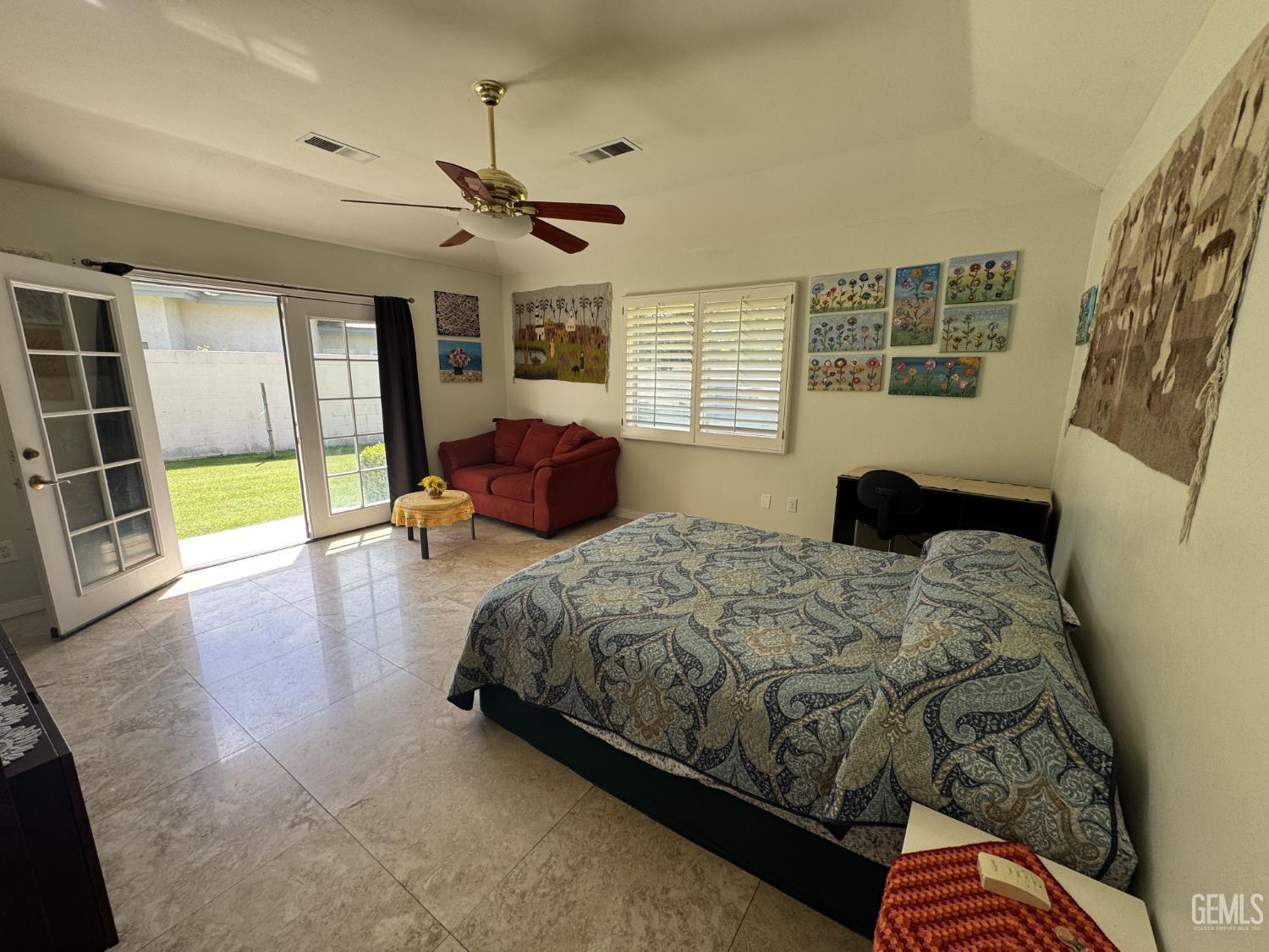 2508 Dover Hill Drive — photo 22