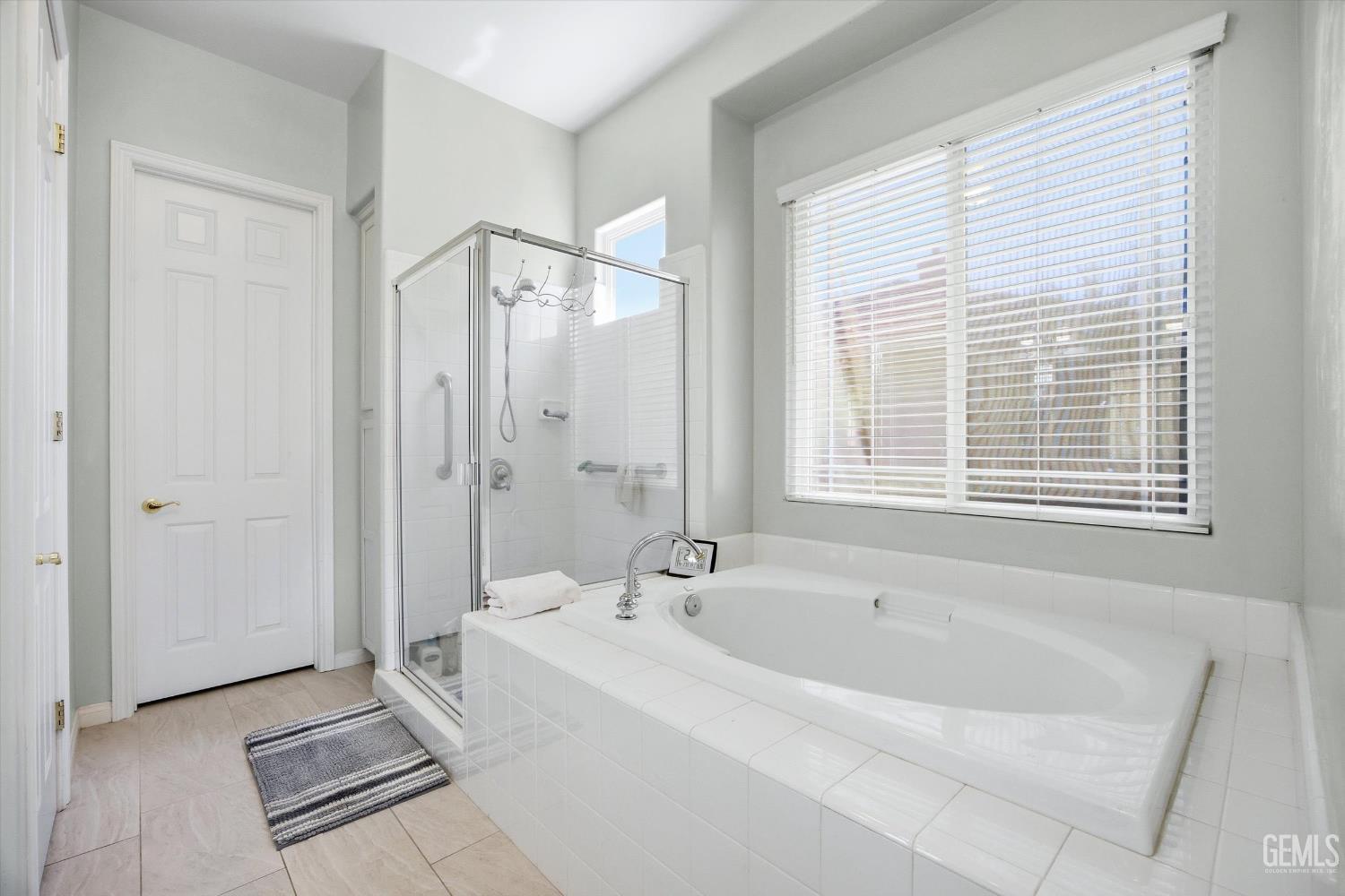 10104 Dutch Iris Drive — photo 22
