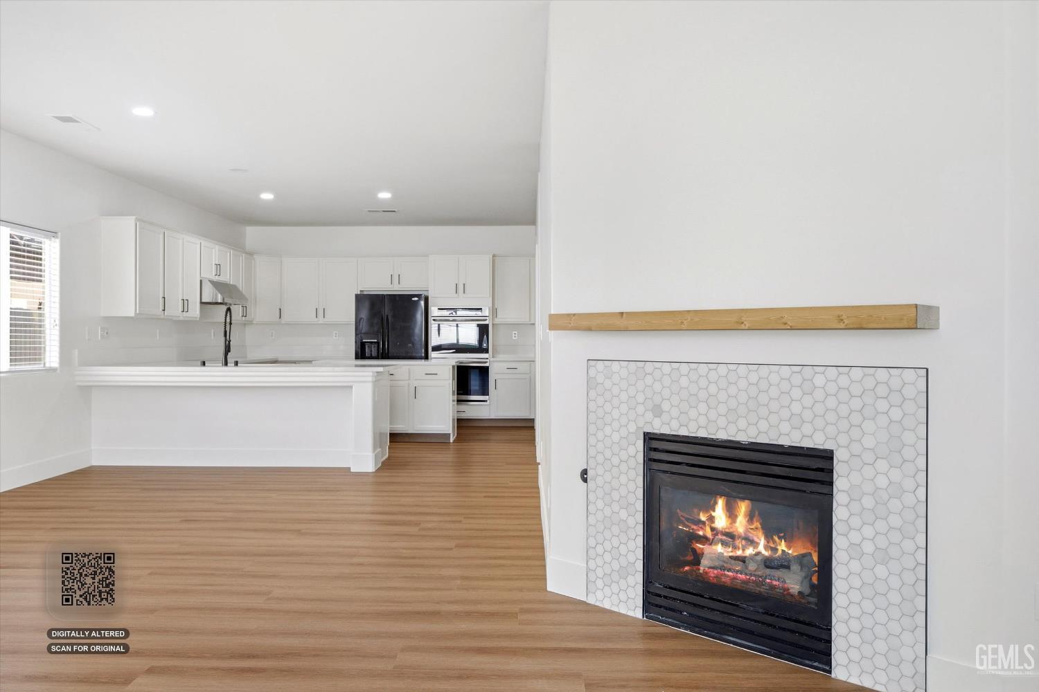 12510 Stablegate Drive — photo 16