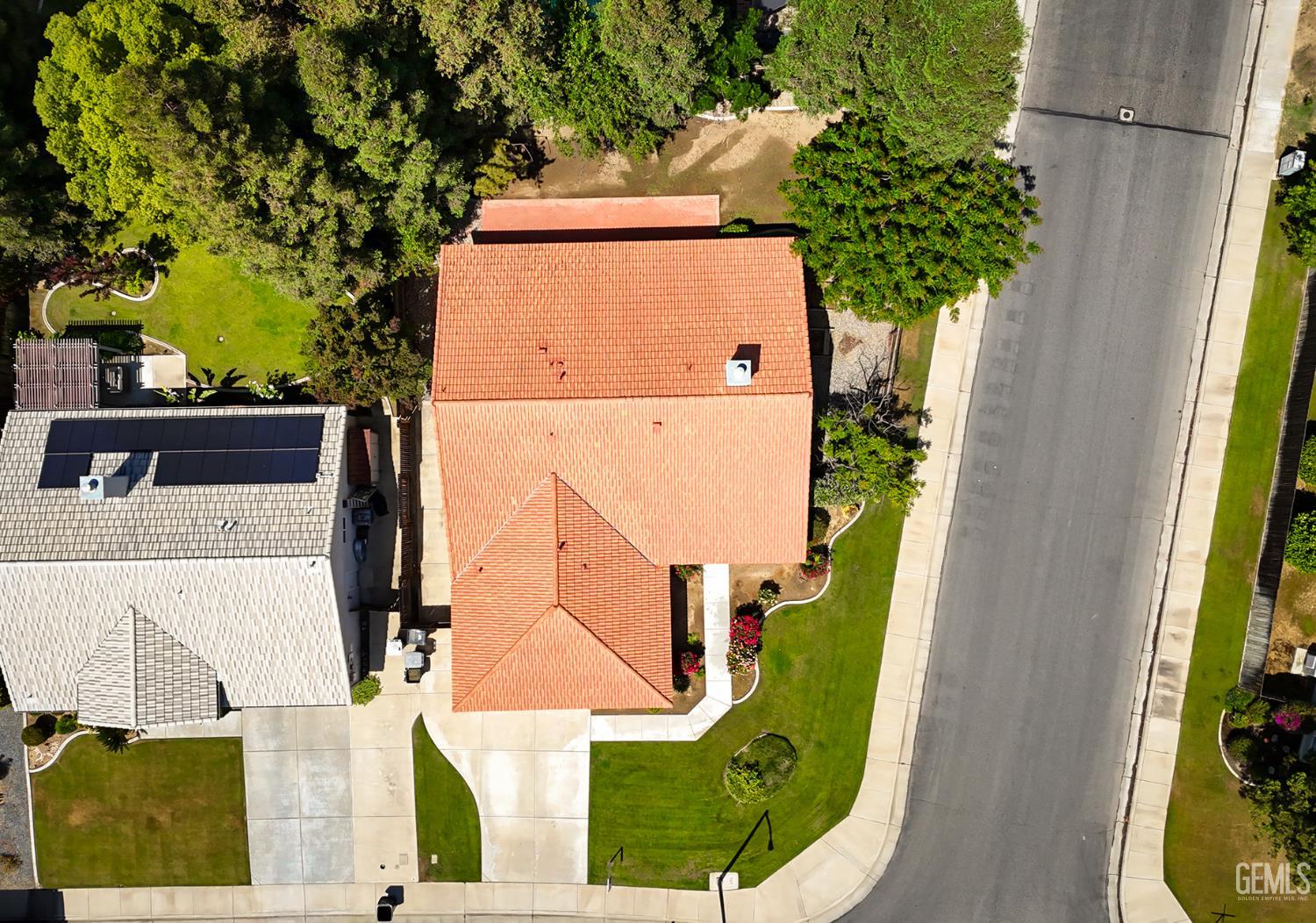 8600 Spanish Bay Drive — photo 37