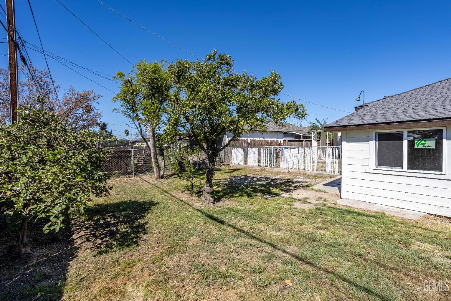 3325 Monterey Street — photo 31
