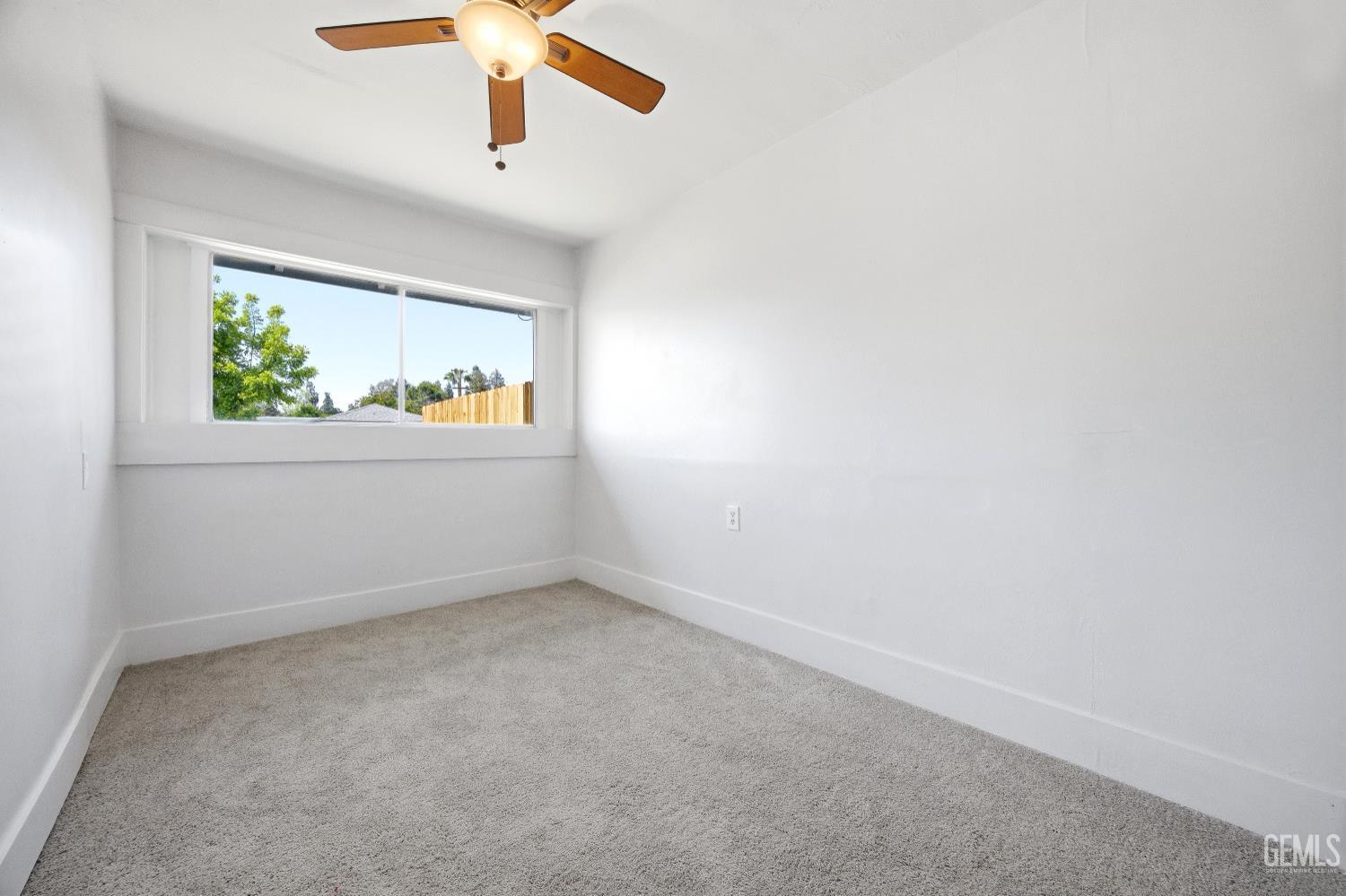 446 Ray Street — photo 29