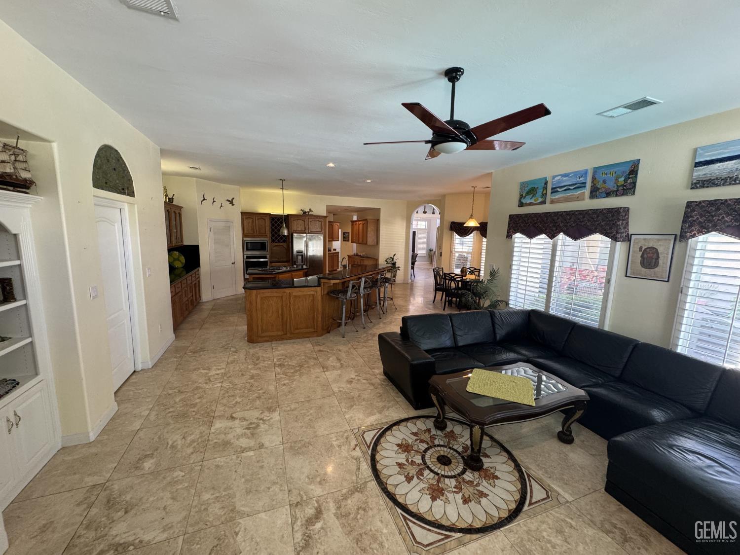 2508 Dover Hill Drive — photo 4
