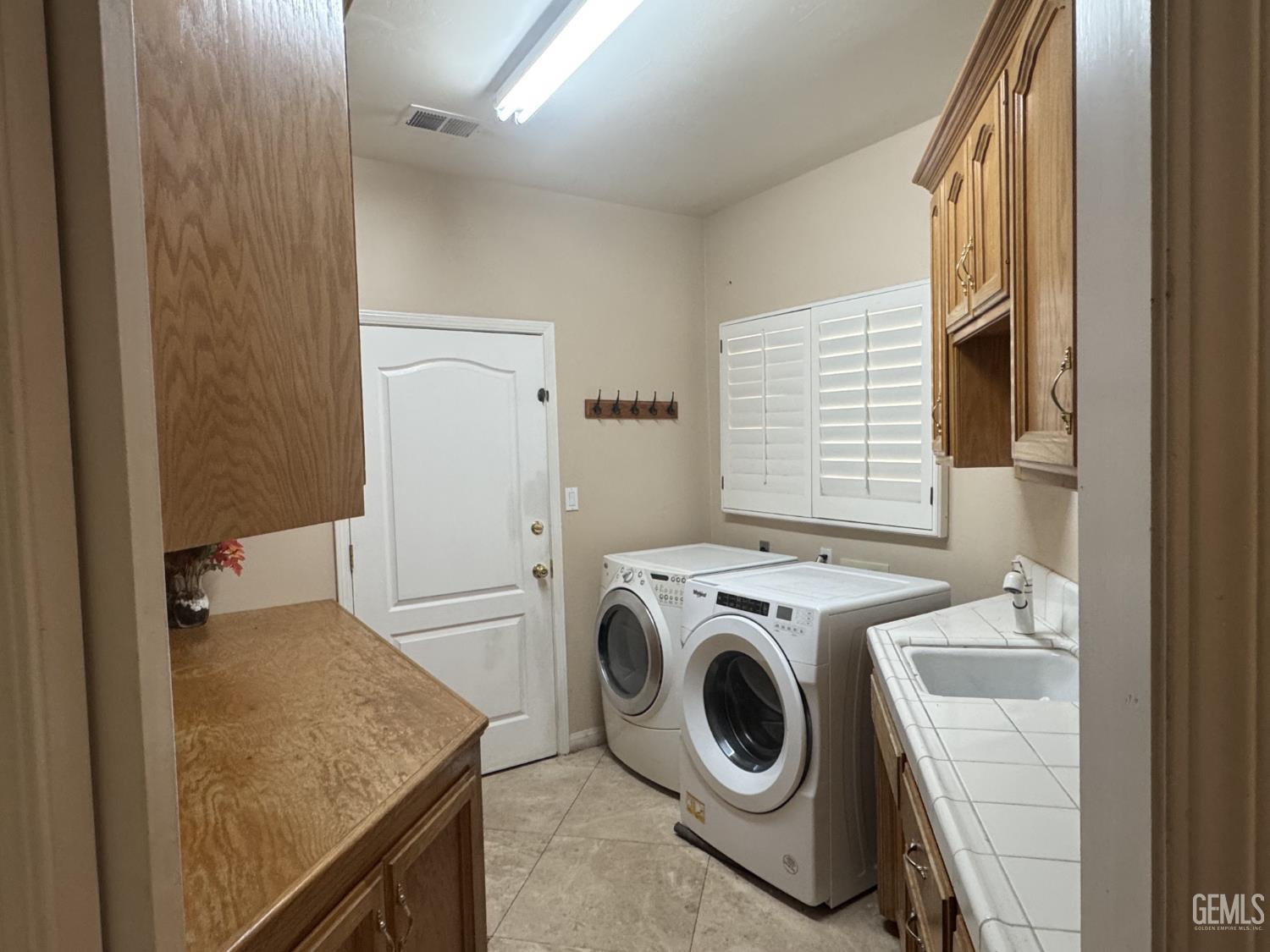 2508 Dover Hill Drive — photo 30