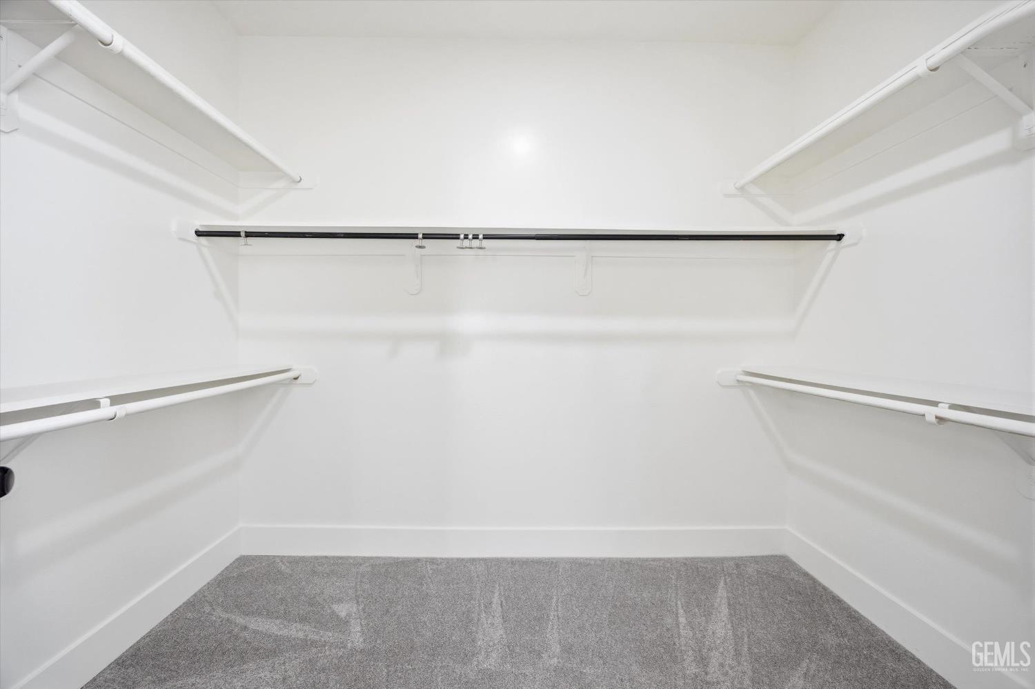 12510 Stablegate Drive — photo 32