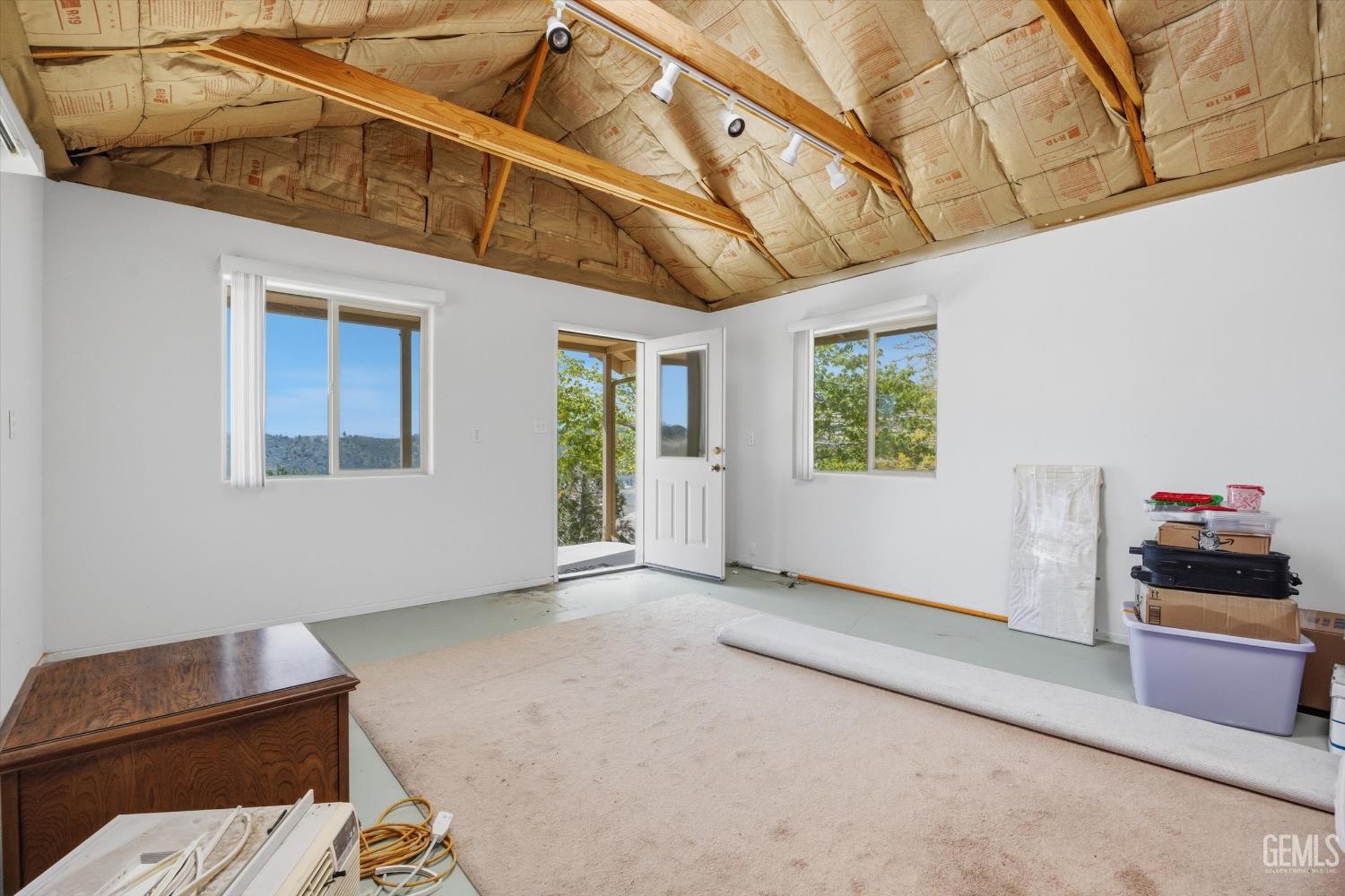 27020 Barkes Way — photo 40