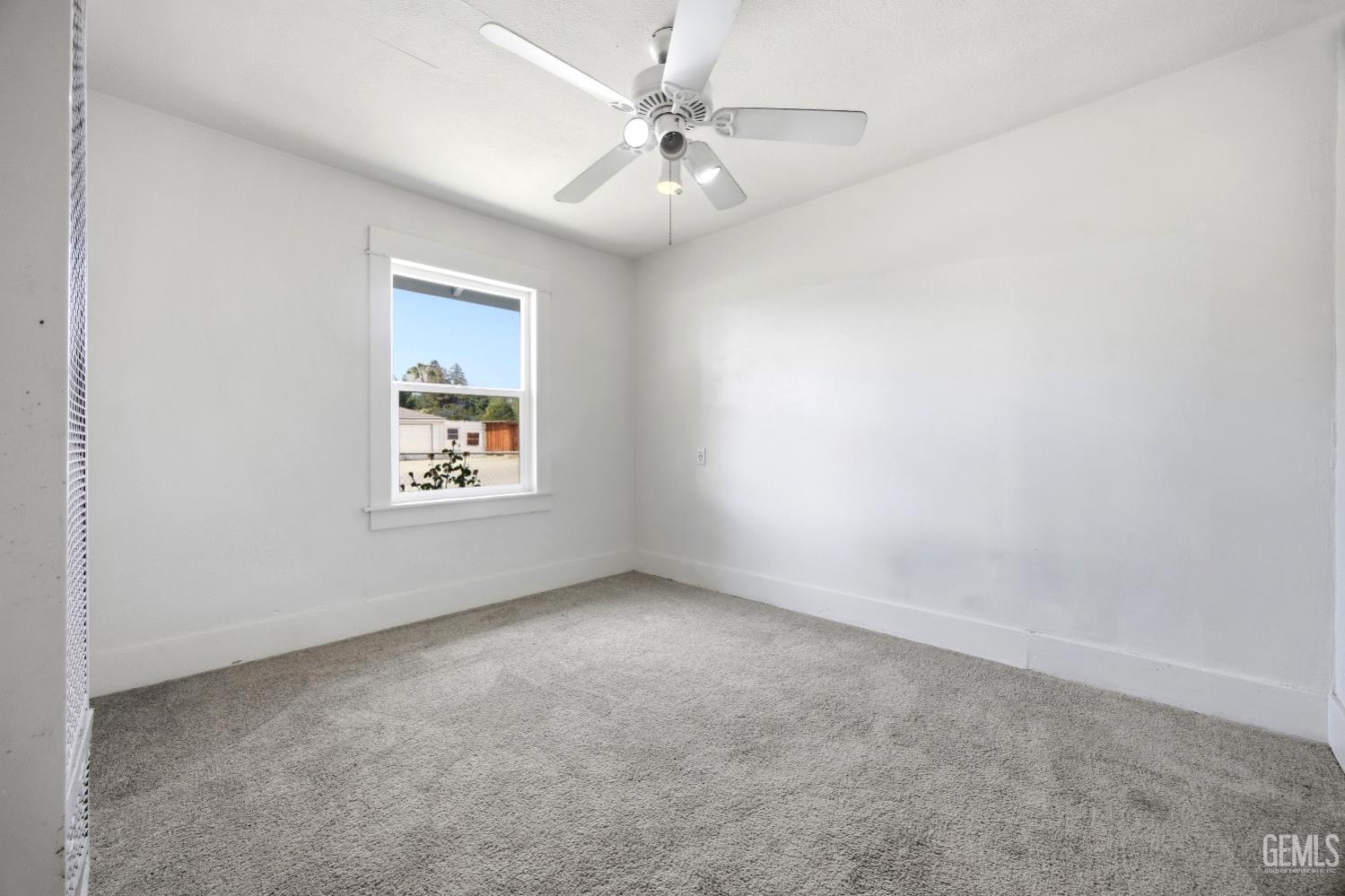 446 Ray Street — photo 27