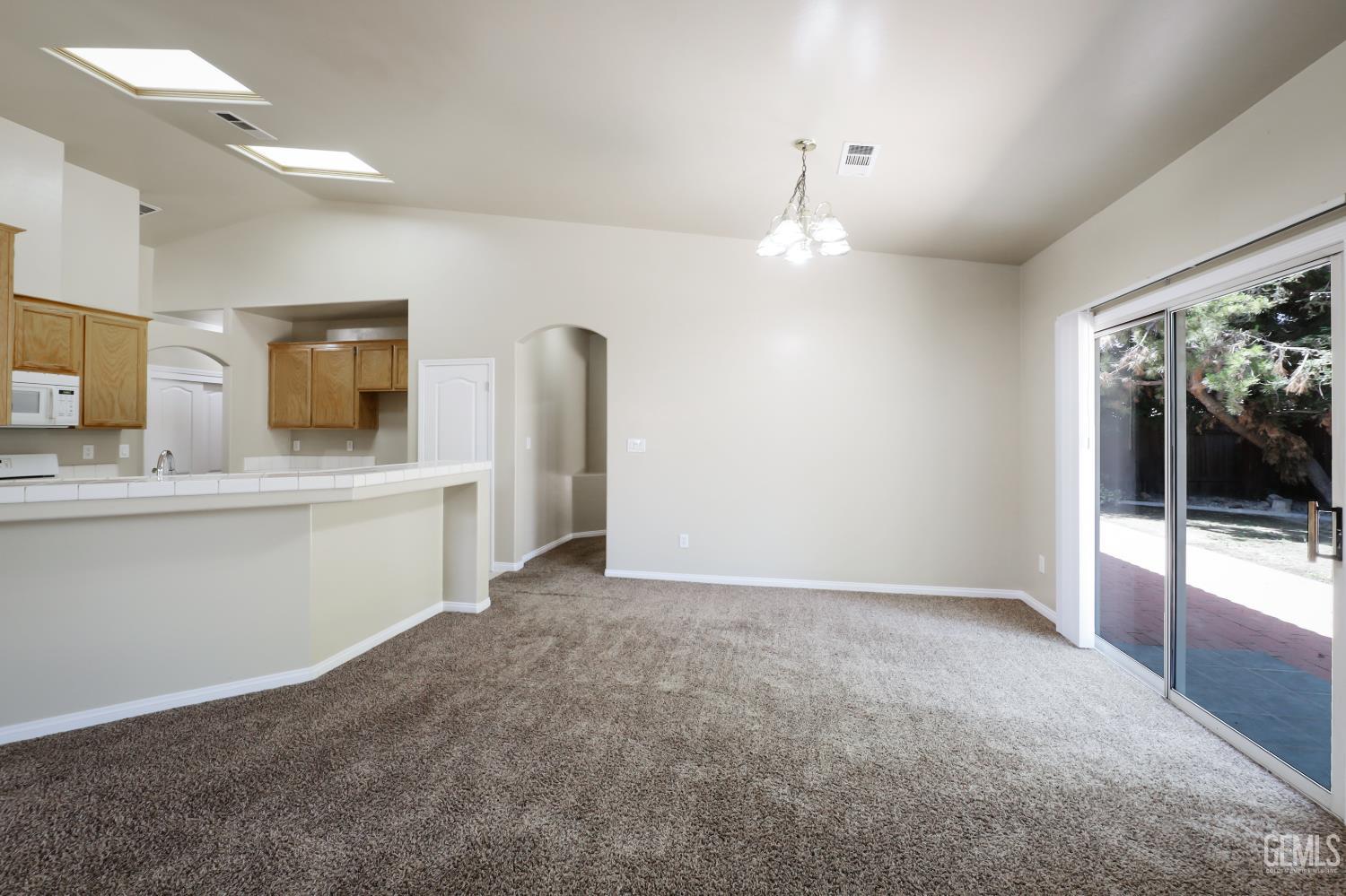 8600 Spanish Bay Drive — photo 15