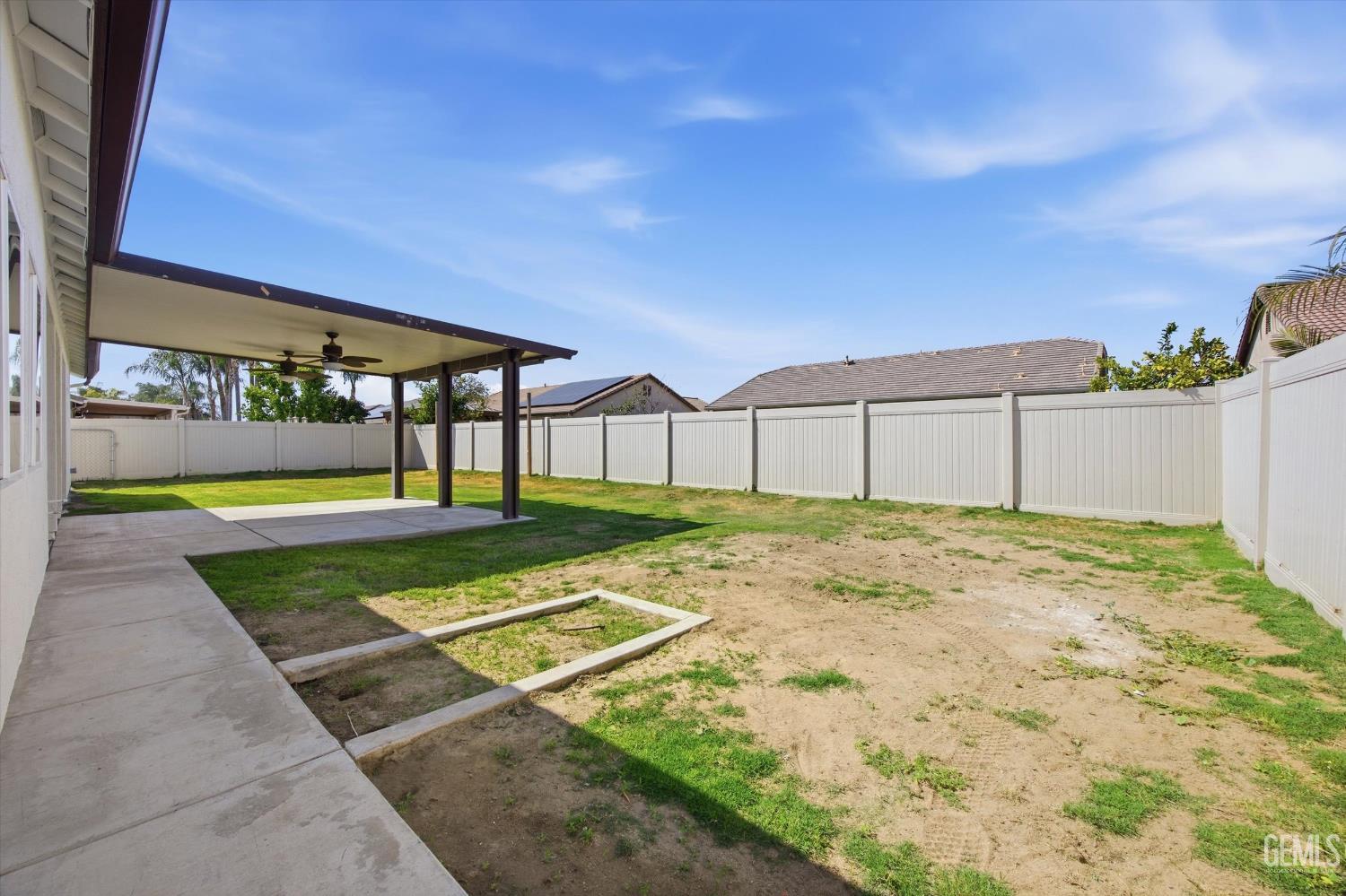 12510 Stablegate Drive — photo 45
