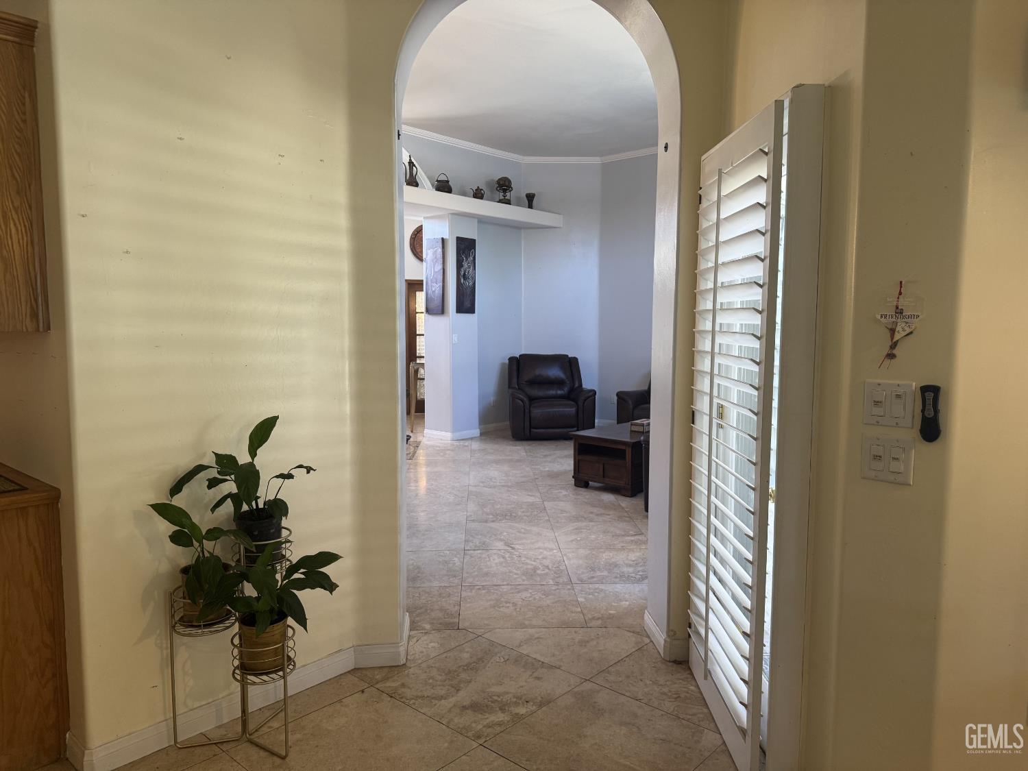 2508 Dover Hill Drive — photo 12