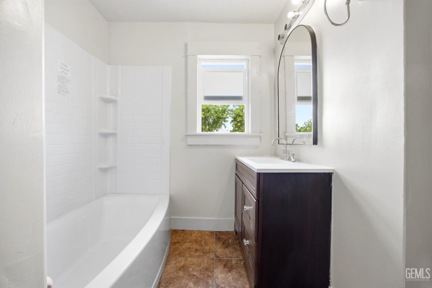 446 Ray Street — photo 26