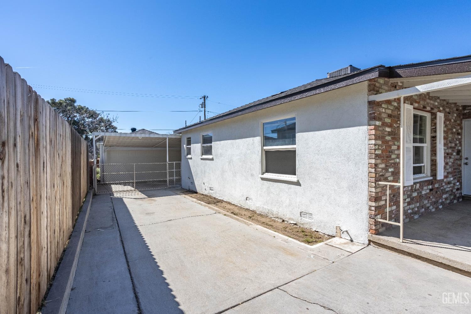 3325 Monterey Street — photo 8