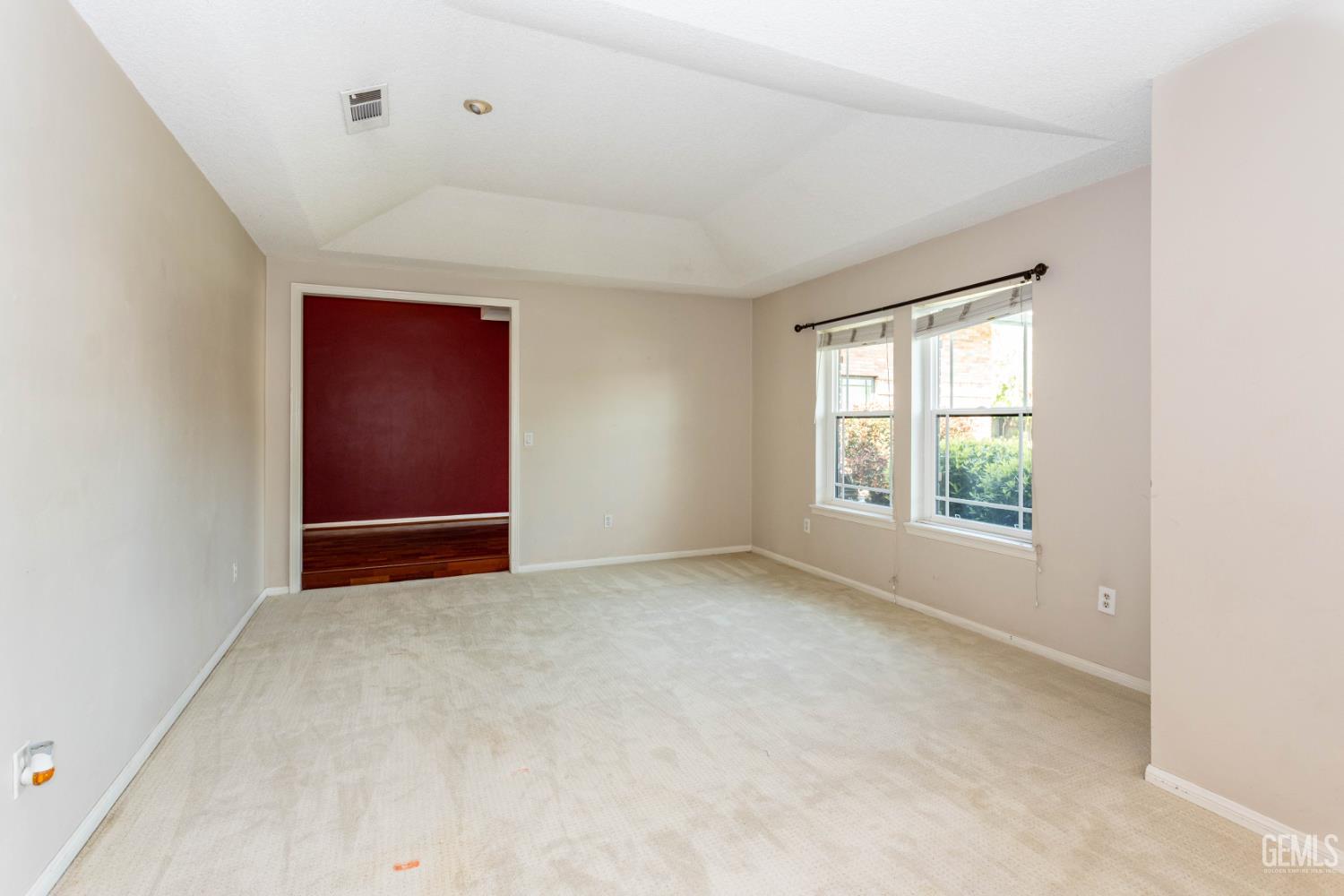 7001 Eloy Avenue — photo 8