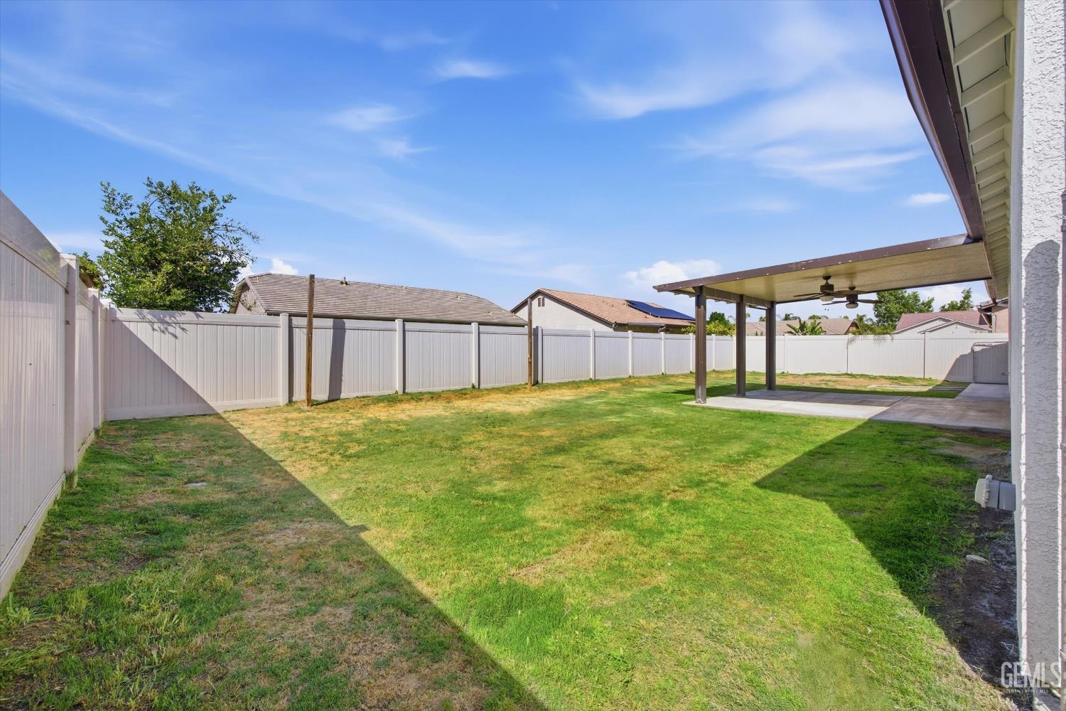 12510 Stablegate Drive — photo 42