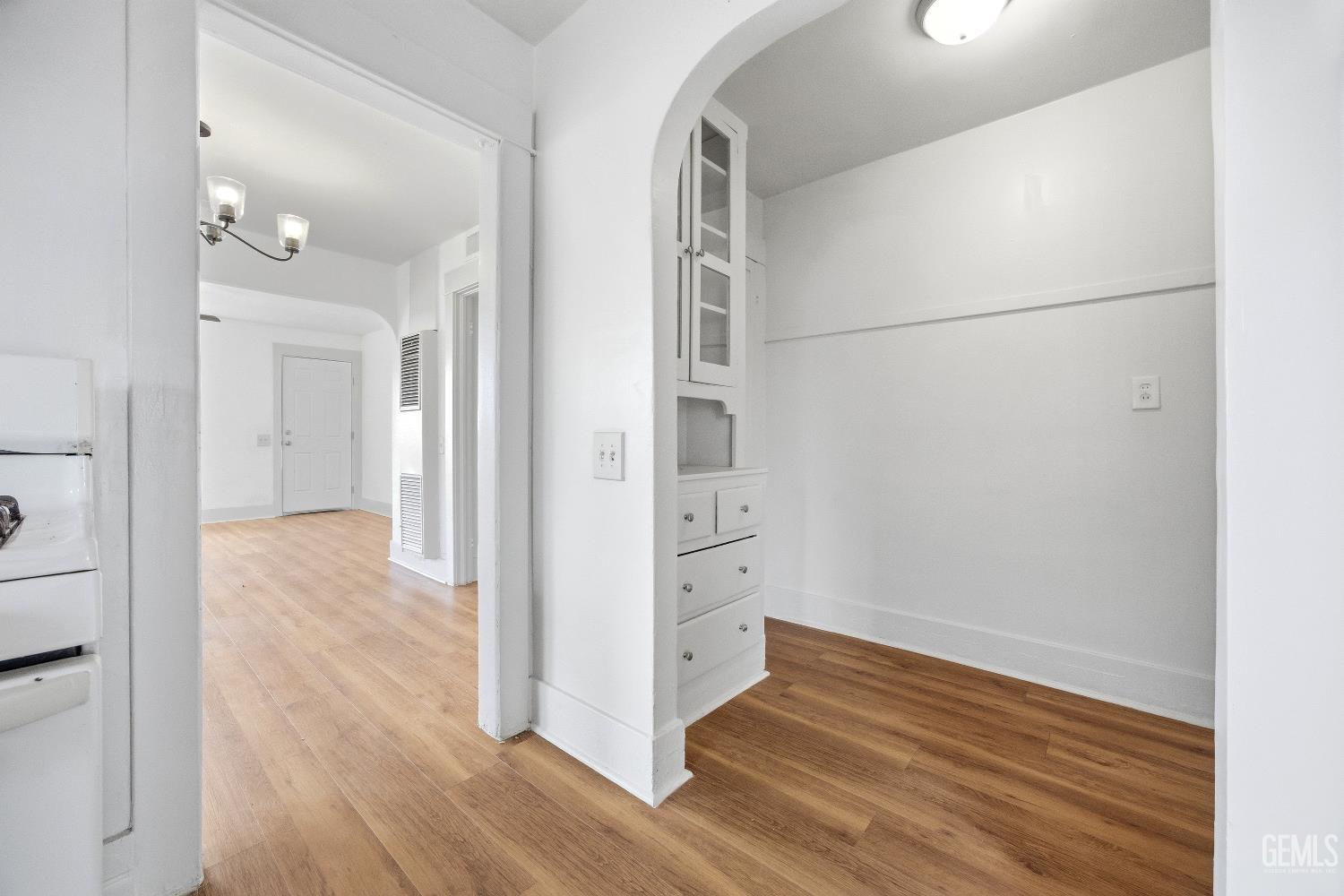 446 Ray Street — photo 18