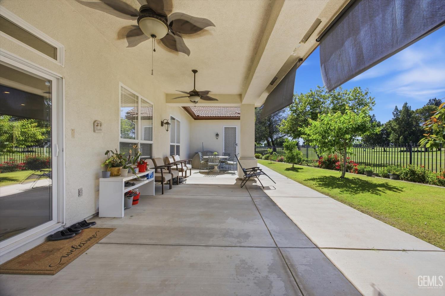 10104 Dutch Iris Drive — photo 31