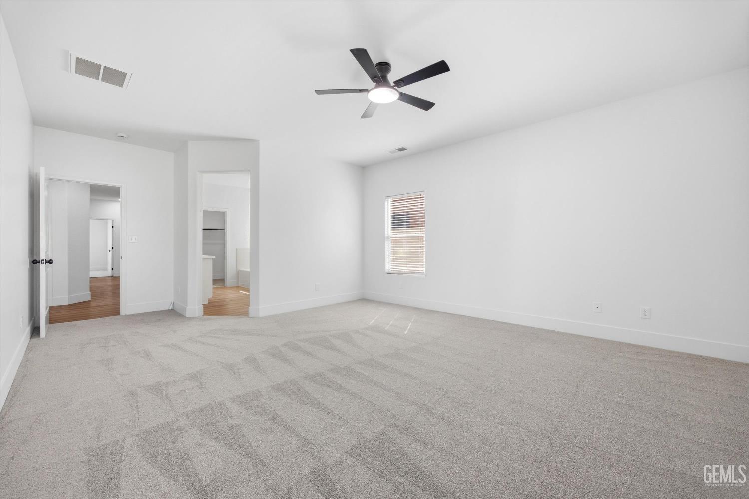 12510 Stablegate Drive — photo 28