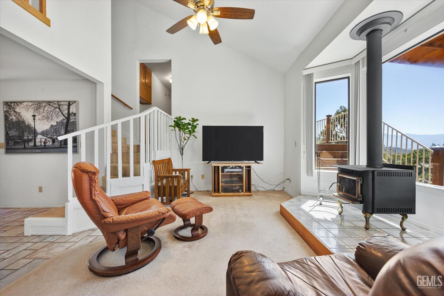 27020 Barkes Way — photo 19