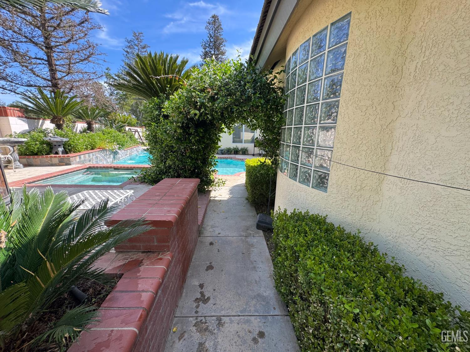 2508 Dover Hill Drive — photo 35