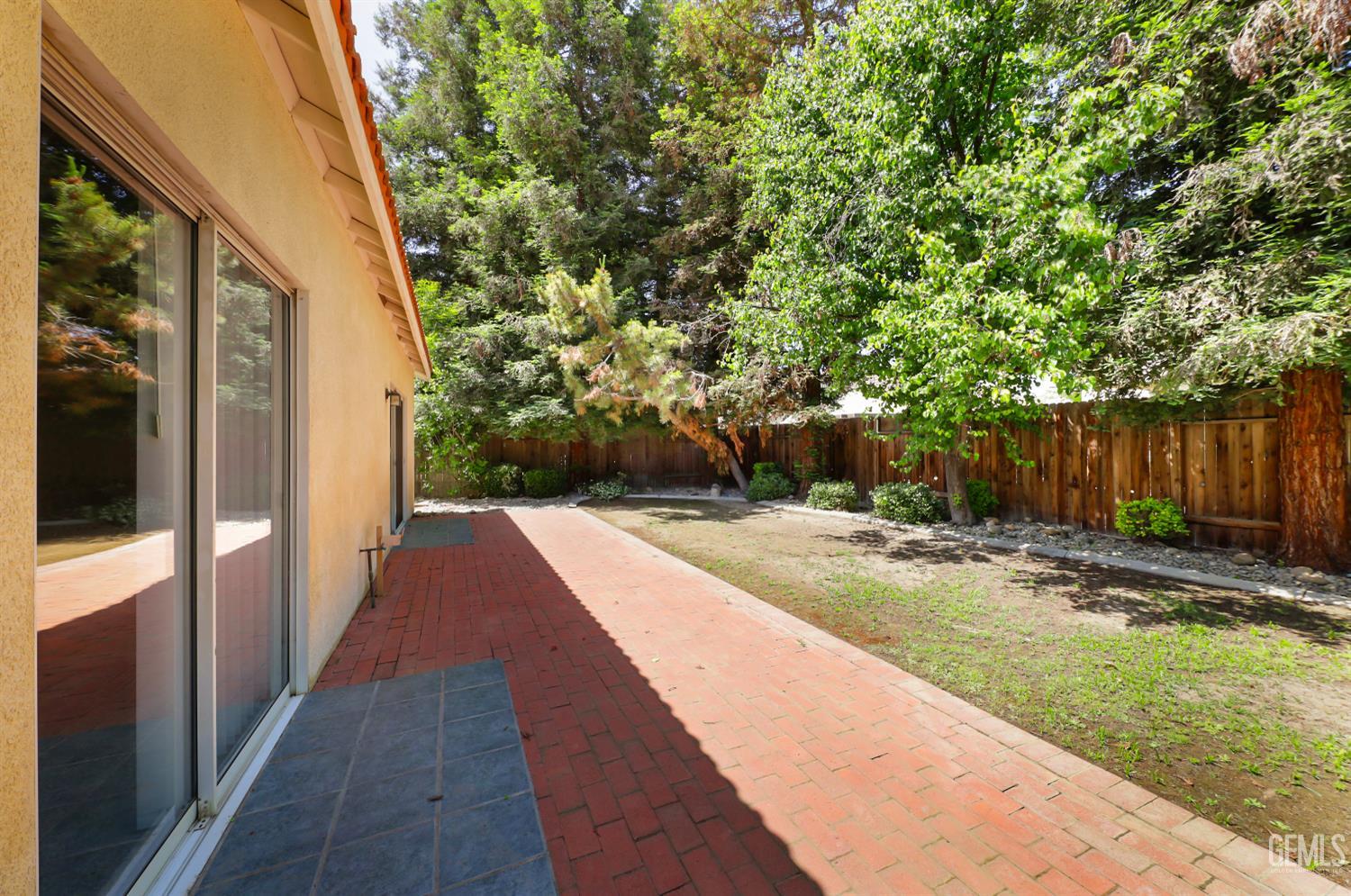 8600 Spanish Bay Drive — photo 33