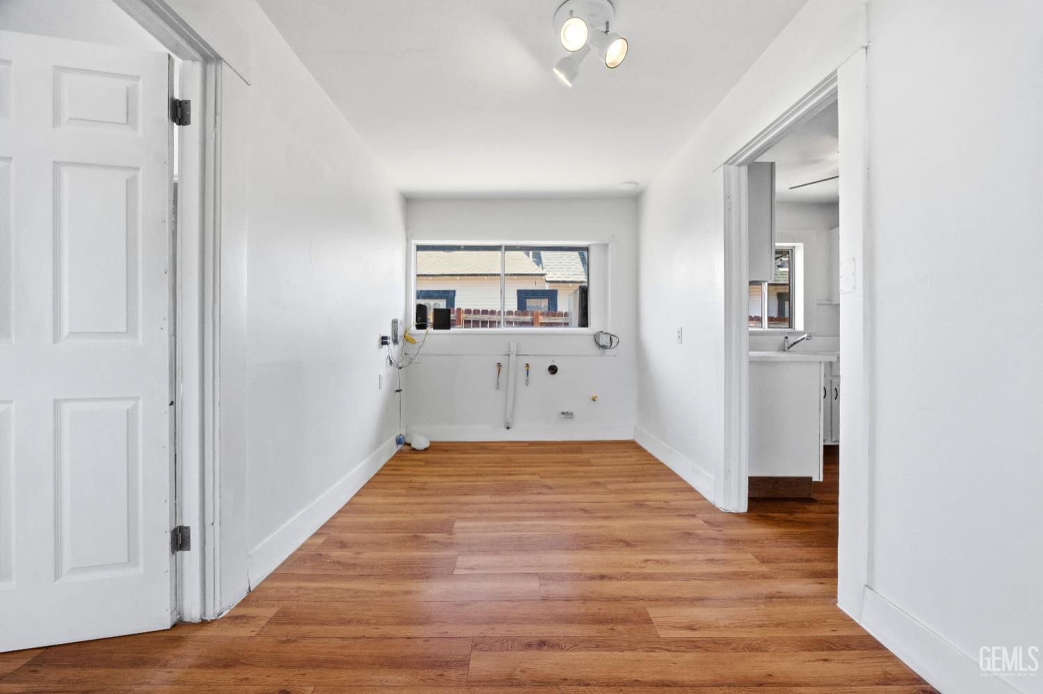 446 Ray Street — photo 13
