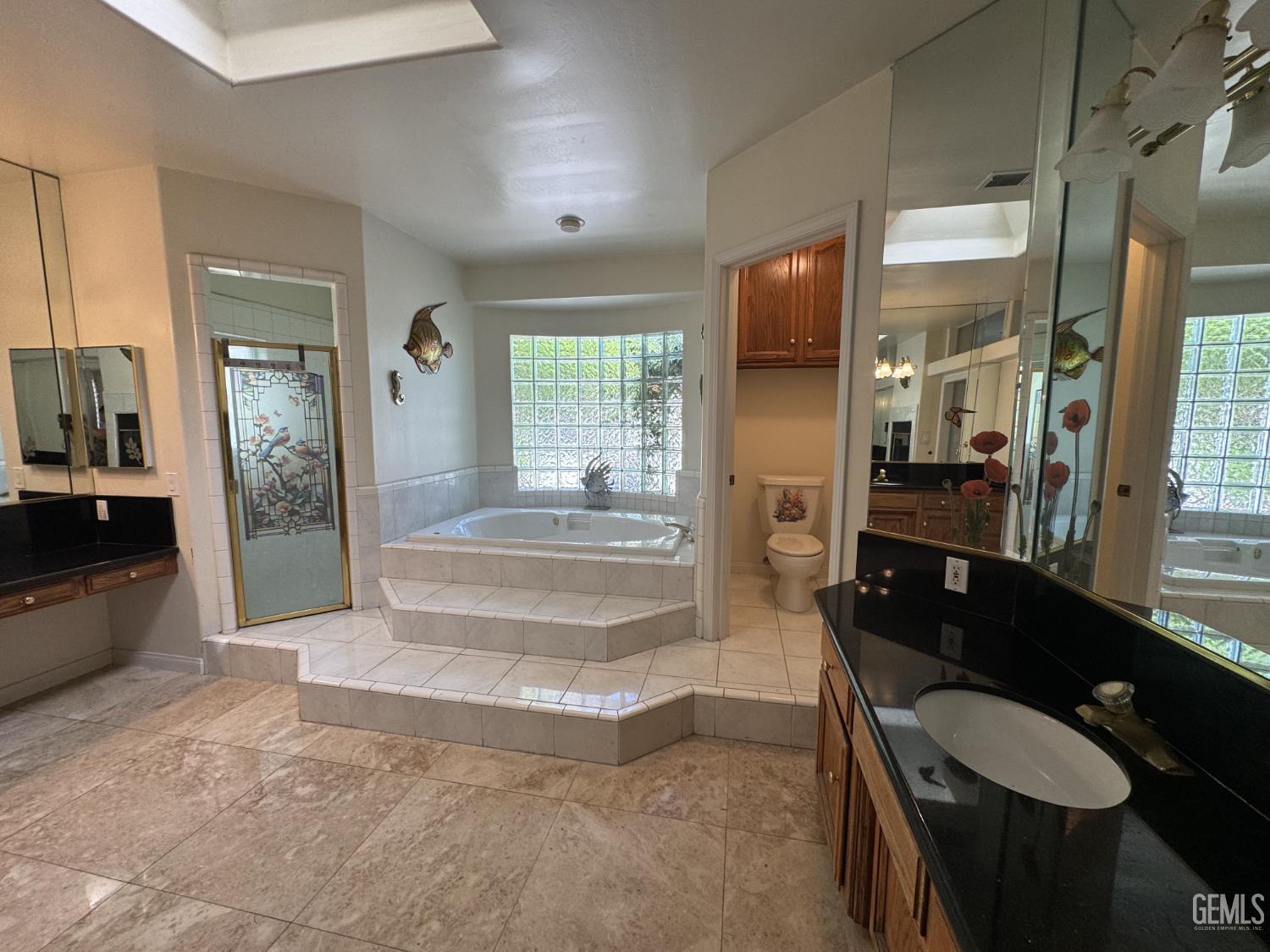 2508 Dover Hill Drive — photo 25