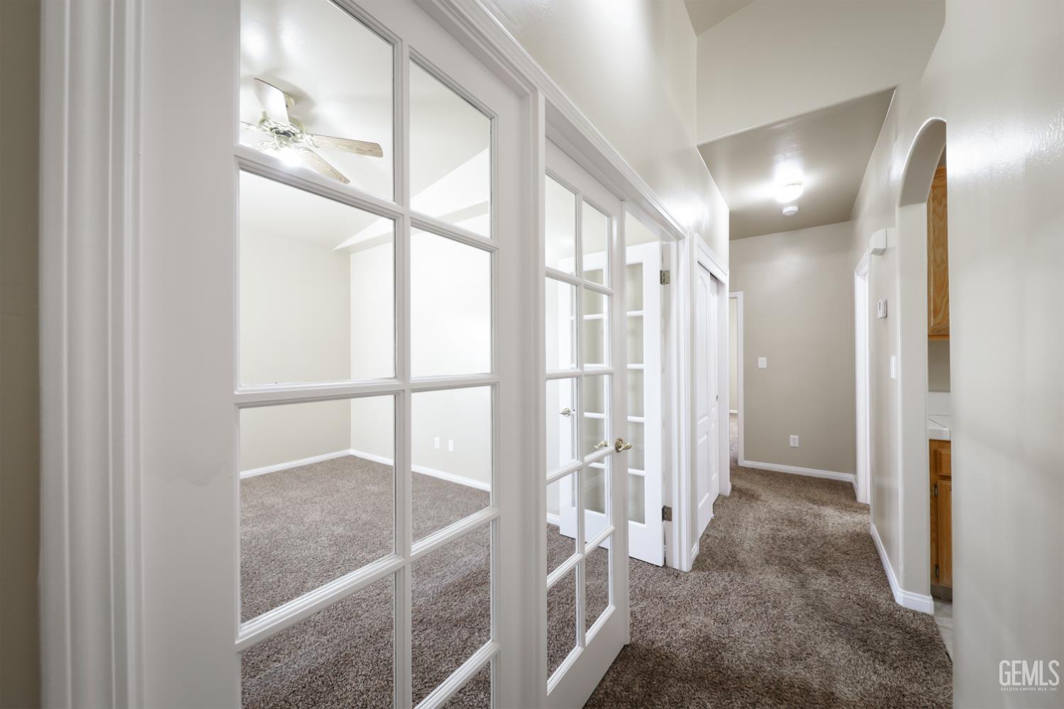 8600 Spanish Bay Drive — photo 20