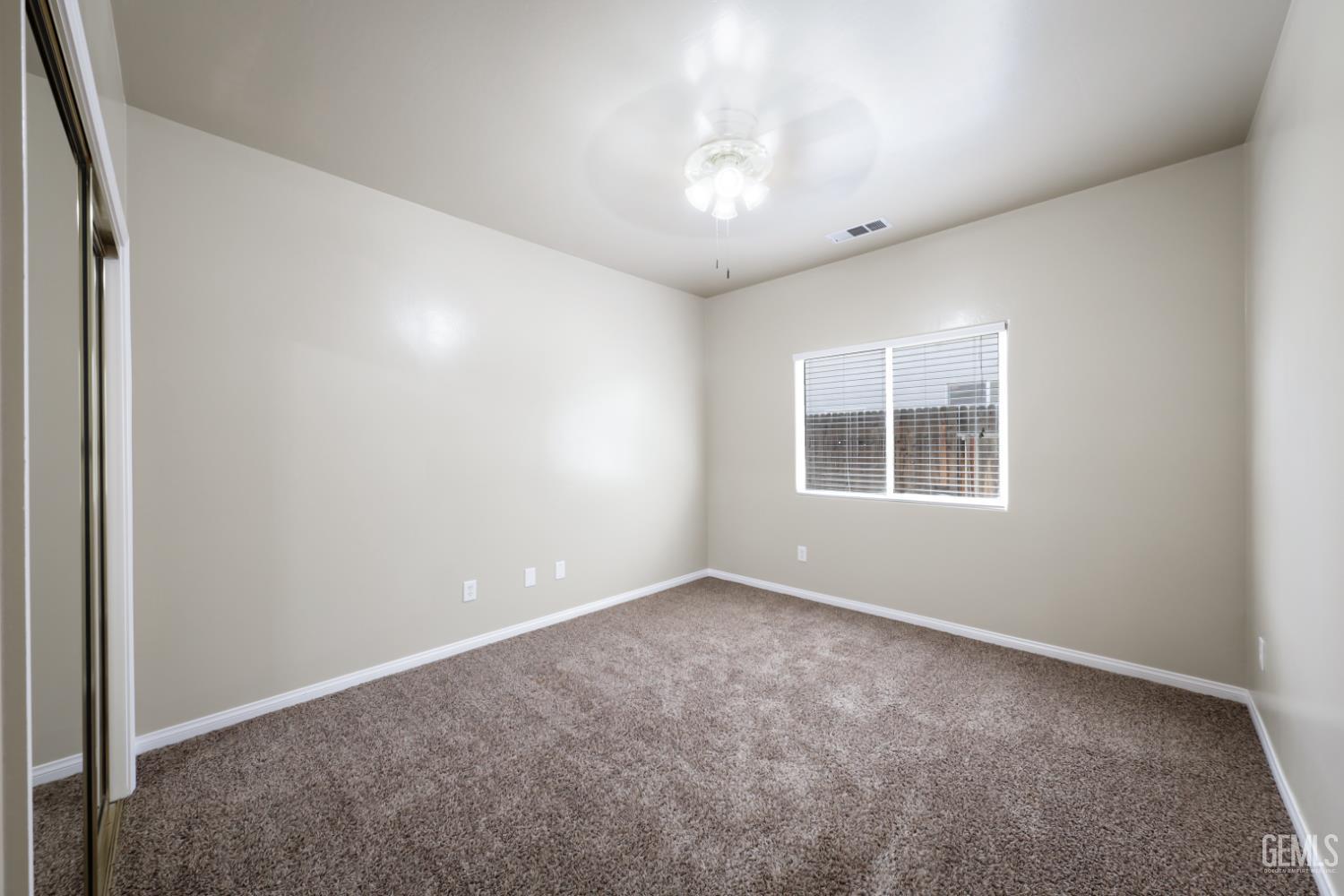 8600 Spanish Bay Drive — photo 26
