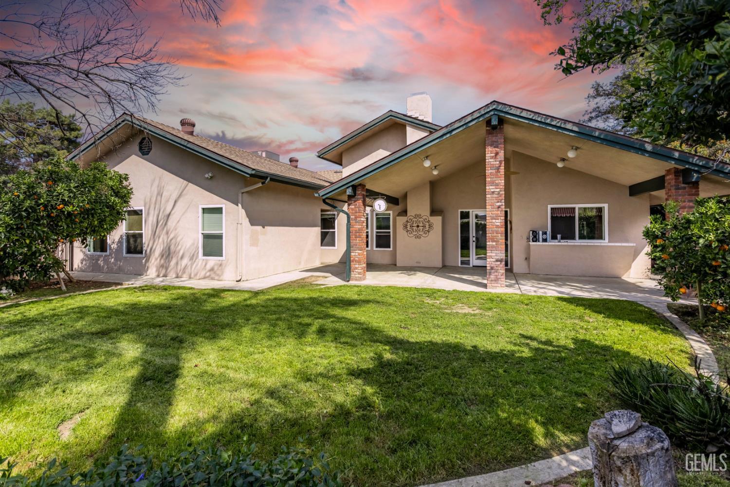 7001 Eloy Avenue — photo 29