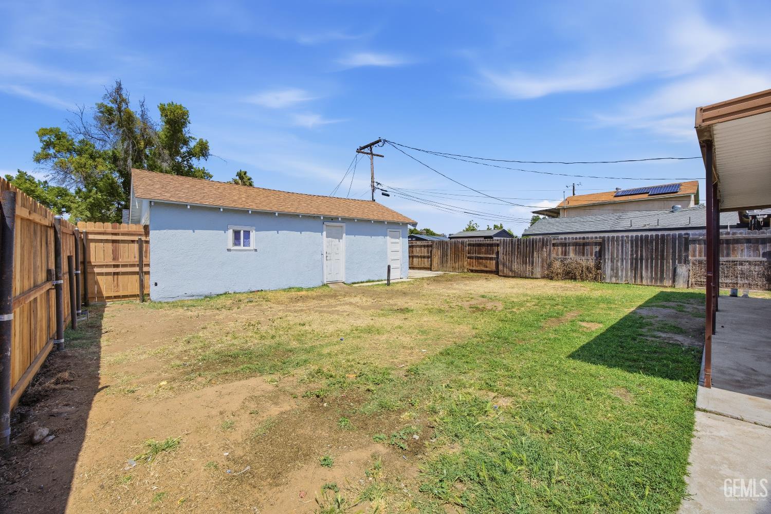 446 Ray Street — photo 34