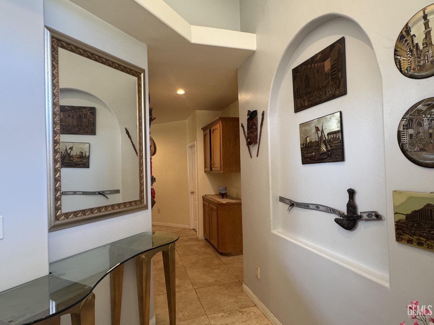 2508 Dover Hill Drive — photo 8
