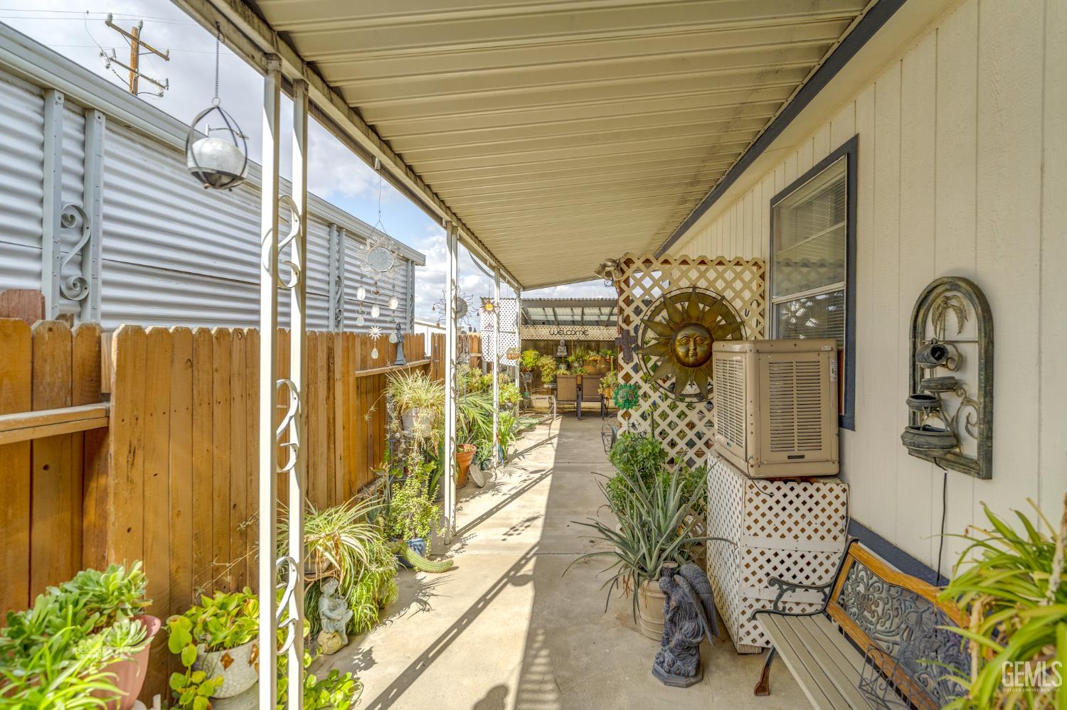 1225 Taft Highway — photo 42
