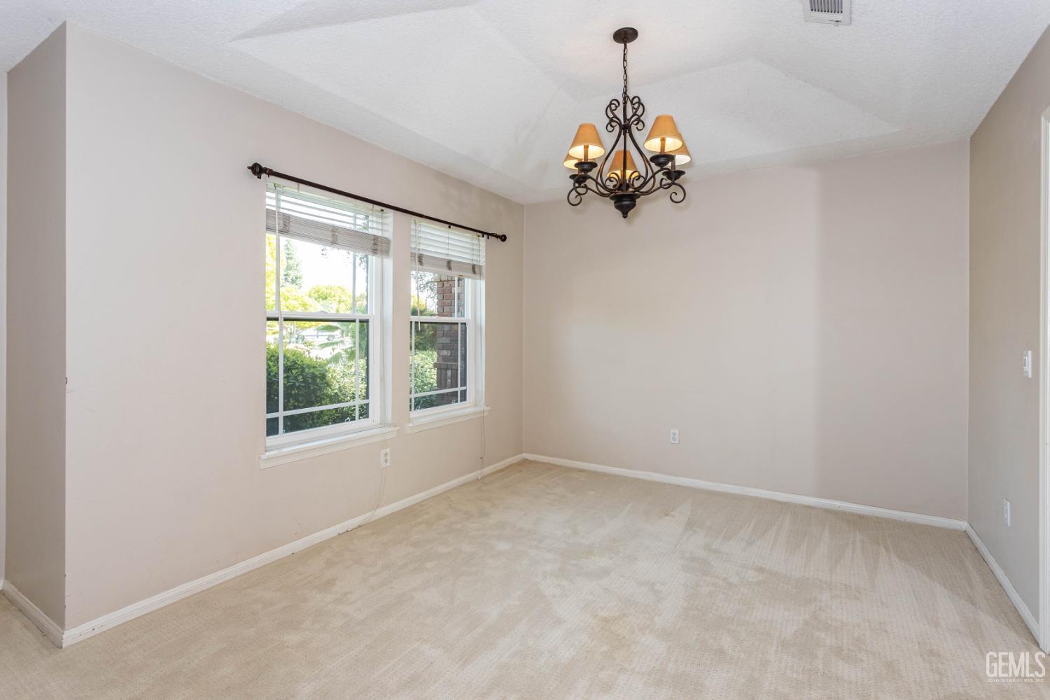 7001 Eloy Avenue — photo 9