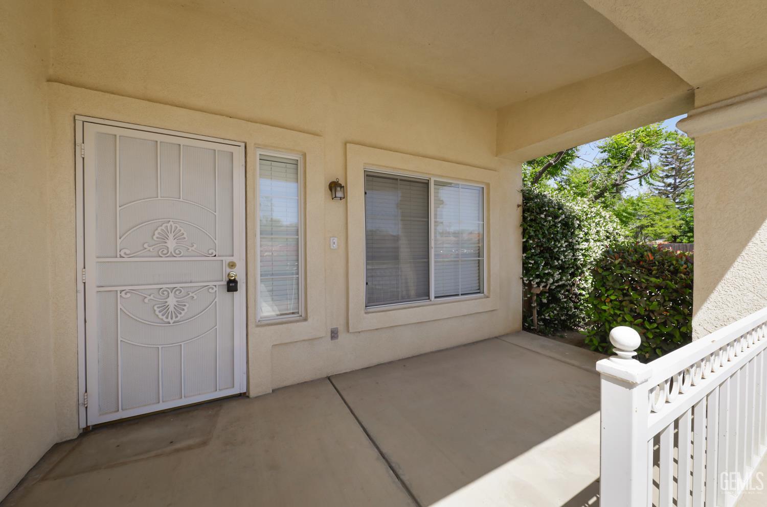 8600 Spanish Bay Drive — photo 8