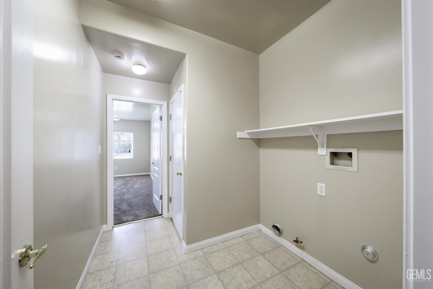 8600 Spanish Bay Drive — photo 27