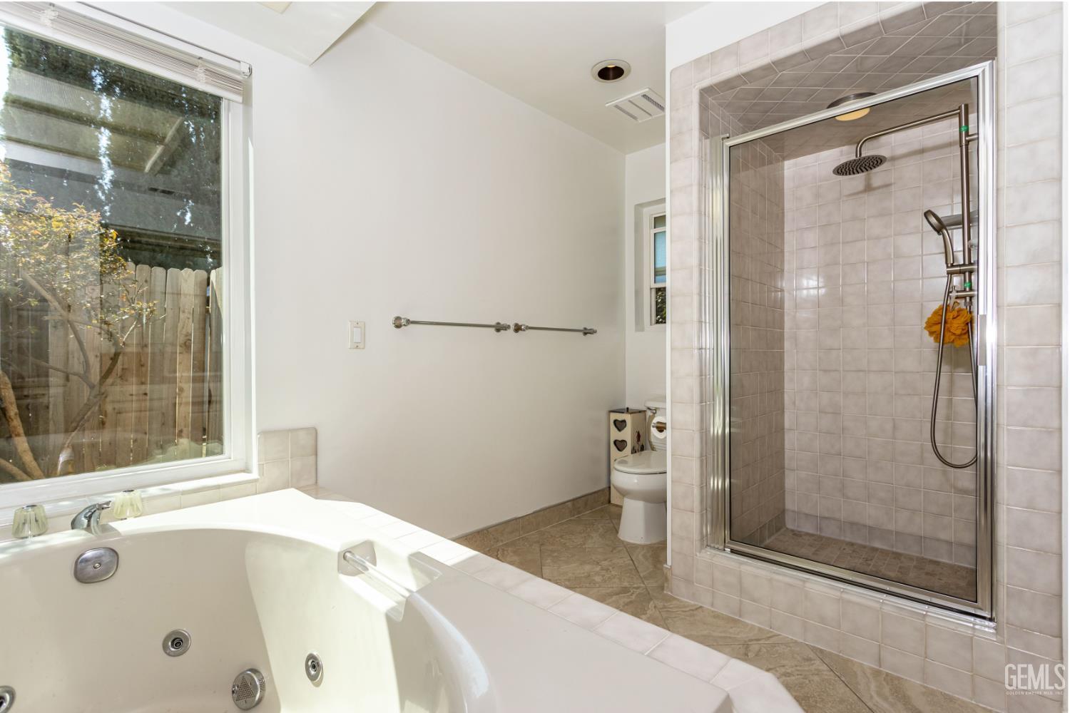 7001 Eloy Avenue — photo 12