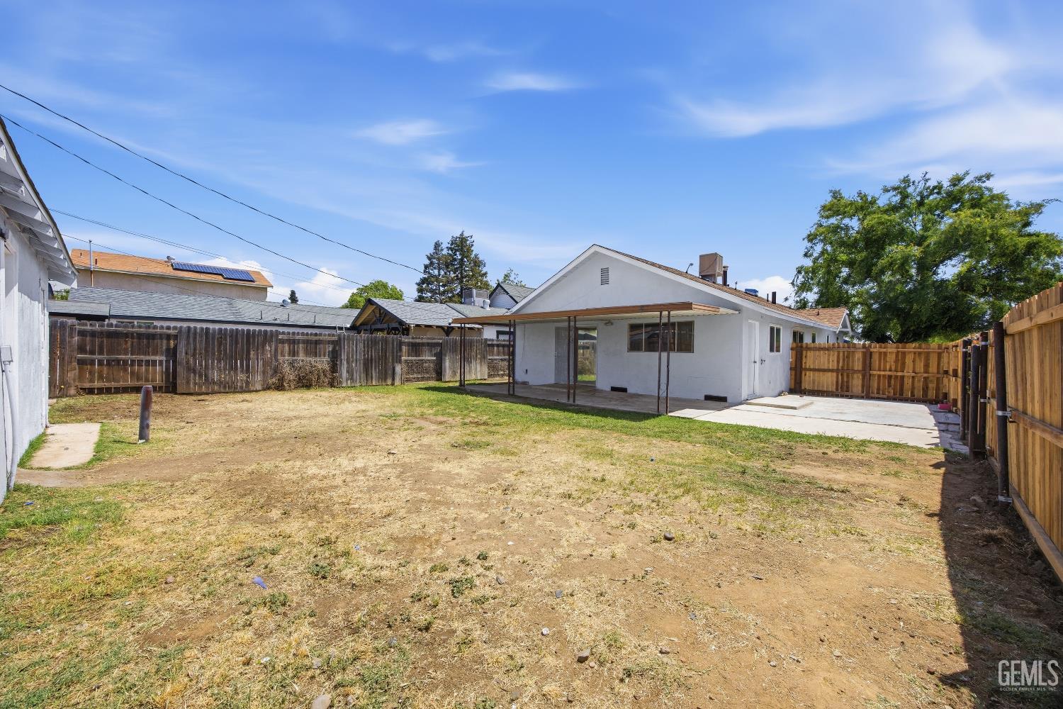 446 Ray Street — photo 35