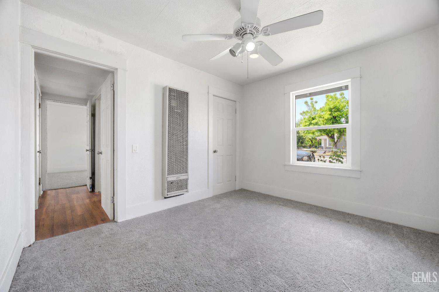 446 Ray Street — photo 28