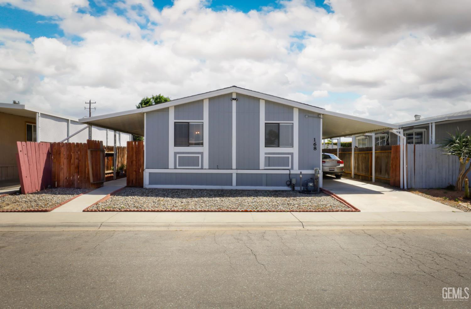 1301 Taft Highway — photo 5